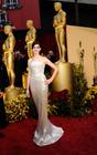 生活照 #320：安妮·海瑟薇 Anne Hathaway
