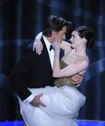 生活照 #317：安妮·海瑟薇 Anne Hathaway