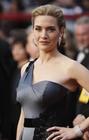 生活照 #124：凯特·温斯莱特 Kate Winslet