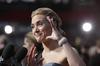 生活照 #123：凯特·温斯莱特 Kate Winslet