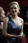 生活照 #122：凯特·温斯莱特 Kate Winslet