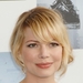 生活照 #0038：米歇尔·威廉姆斯 Michelle Williams