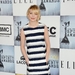 生活照 #0039：米歇尔·威廉姆斯 Michelle Williams