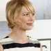 生活照 #0040：米歇尔·威廉姆斯 Michelle Williams