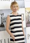 生活照 #0043：米歇尔·威廉姆斯 Michelle Williams
