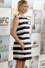 生活照 #0044：米歇尔·威廉姆斯 Michelle Williams