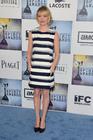 生活照 #0045：米歇尔·威廉姆斯 Michelle Williams
