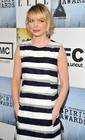 生活照 #0047：米歇尔·威廉姆斯 Michelle Williams