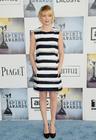 生活照 #0048：米歇尔·威廉姆斯 Michelle Williams