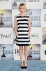 生活照 #0052：米歇尔·威廉姆斯 Michelle Williams