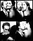 写真 #180：爱德华·诺顿 Edward Norton