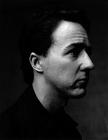 写真 #181：爱德华·诺顿 Edward Norton