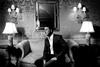 写真 #212：爱德华·诺顿 Edward Norton