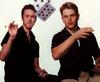 写真 #182：爱德华·诺顿 Edward Norton