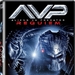 DVD封套 #03 省略图