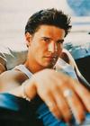 写真 #35：大卫·伯伦纳兹 David Boreanaz
