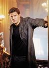 写真 #34：大卫·伯伦纳兹 David Boreanaz