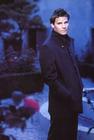 写真 #30：大卫·伯伦纳兹 David Boreanaz