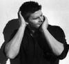 写真 #29：大卫·伯伦纳兹 David Boreanaz