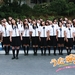 桌面 #02 省略图