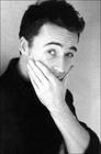 写真 #179：爱德华·诺顿 Edward Norton