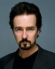 写真 #178：爱德华·诺顿 Edward Norton
