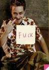 写真 #174：爱德华·诺顿 Edward Norton