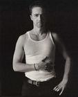 写真 #173：爱德华·诺顿 Edward Norton