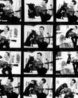 写真 #171：爱德华·诺顿 Edward Norton