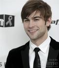 切斯·克劳福/Chace Crawford