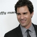 生活照 #02：艾瑞克·麦柯马克 Eric McCormack