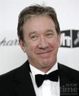 生活照 #02：蒂姆·艾伦 Tim Allen