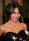 生活照 #63：瓦妮莎·安妮·哈金斯 Vanessa Anne Hudgens