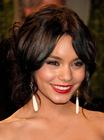 生活照 #66：瓦妮莎·安妮·哈金斯 Vanessa Anne Hudgens