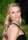 生活照 #58：瑞茜·威瑟斯彭 Reese Witherspoon