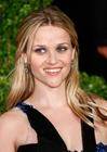 生活照 #60：瑞茜·威瑟斯彭 Reese Witherspoon