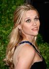 生活照 #61：瑞茜·威瑟斯彭 Reese Witherspoon