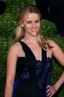 生活照 #62：瑞茜·威瑟斯彭 Reese Witherspoon