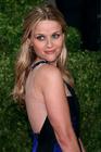 生活照 #63：瑞茜·威瑟斯彭 Reese Witherspoon