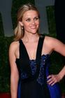 生活照 #64：瑞茜·威瑟斯彭 Reese Witherspoon