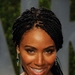 生活照 #01：贾达·萍克·史密斯 Jada Pinkett Smith