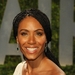 生活照 #02：贾达·萍克·史密斯 Jada Pinkett Smith