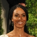生活照 #03：贾达·萍克·史密斯 Jada Pinkett Smith