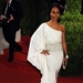 生活照 #04：贾达·萍克·史密斯 Jada Pinkett Smith