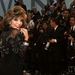 生活照 #02：琼·柯琳斯 Joan Collins