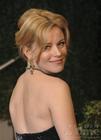 生活照 #48：伊丽莎白·班克斯 Elizabeth Banks