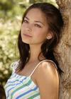 写真 #212：克斯汀·克鲁克 Kristin Kreuk