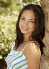 写真 #211：克斯汀·克鲁克 Kristin Kreuk