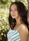 写真 #210：克斯汀·克鲁克 Kristin Kreuk
