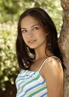 写真 #209：克斯汀·克鲁克 Kristin Kreuk